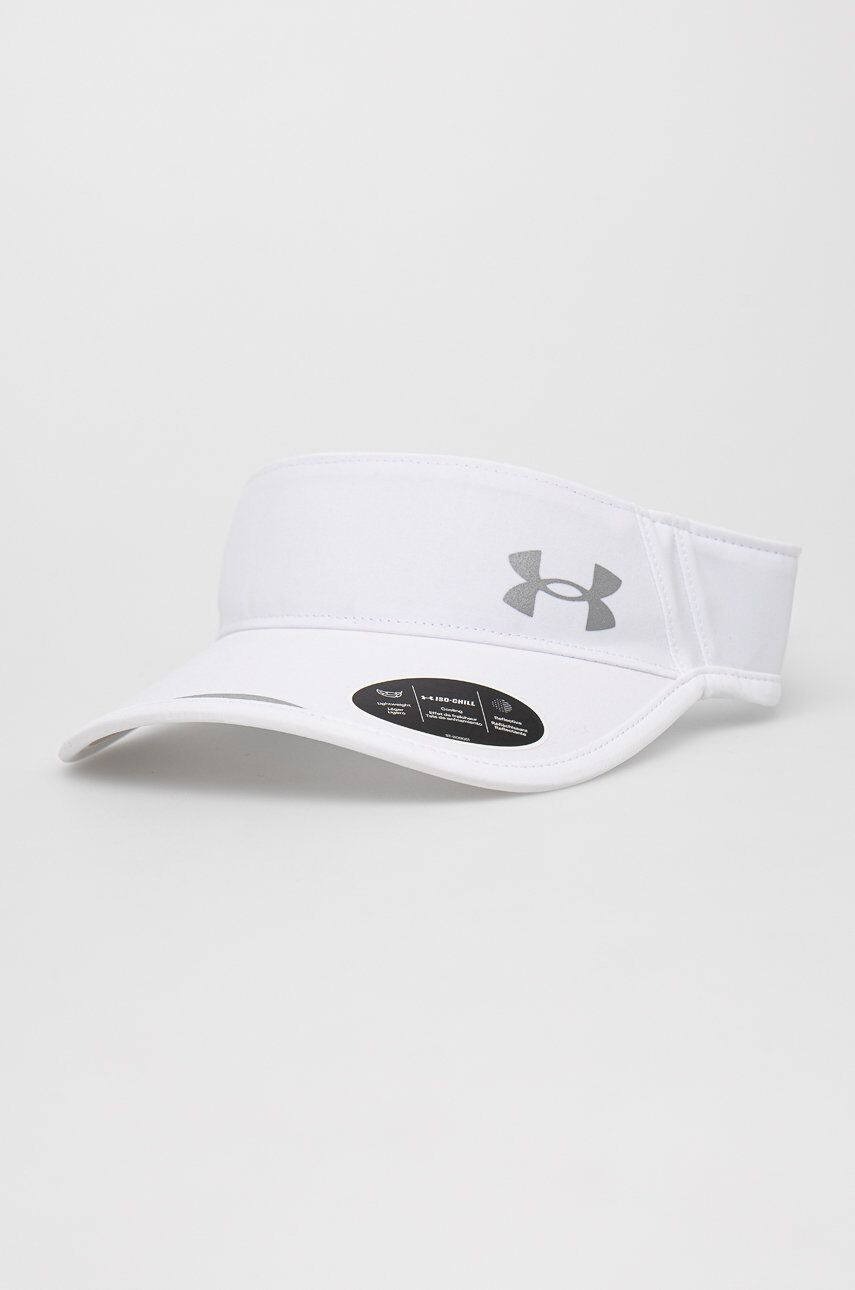 Under Armour sapca cozoroc Isochill Launch - Pled.ro