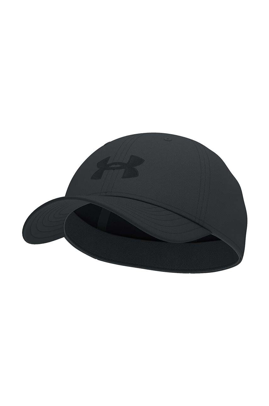 Under Armour șapcă de baseball pentru copii - Pled.ro