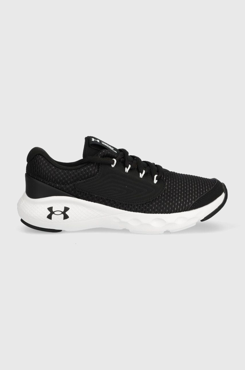 Under Armour sneakers pentru copii Ua Bgs Charged Vantage 2 - Pled.ro