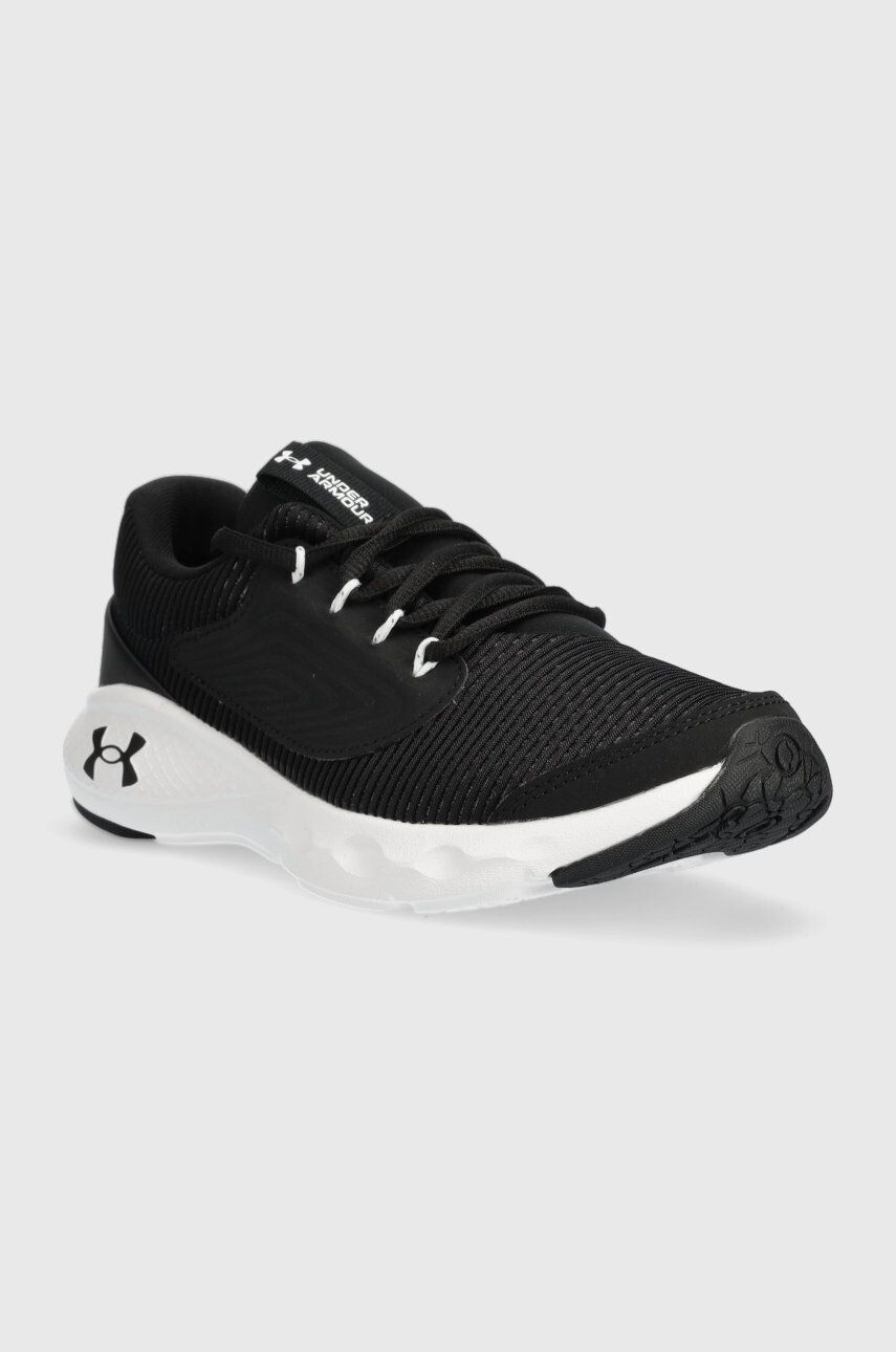 Under Armour sneakers pentru copii Ua Bgs Charged Vantage 2 - Pled.ro