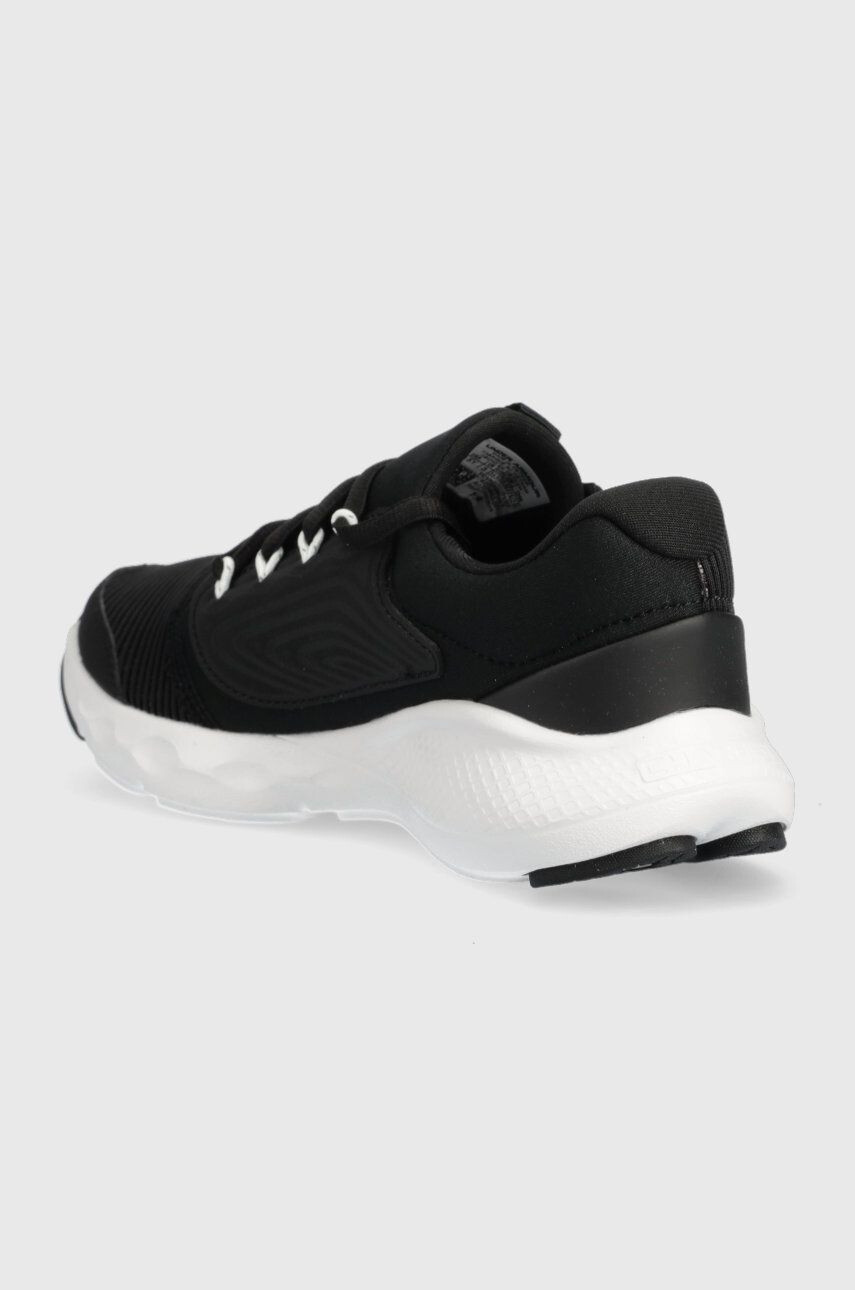 Under Armour sneakers pentru copii Ua Bgs Charged Vantage 2 - Pled.ro