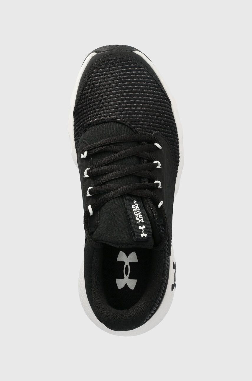 Under Armour sneakers pentru copii Ua Bgs Charged Vantage 2 - Pled.ro