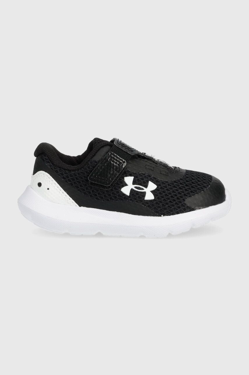 Under Armour sneakers pentru copii Ua Binf Surge 3 Ac - Pled.ro