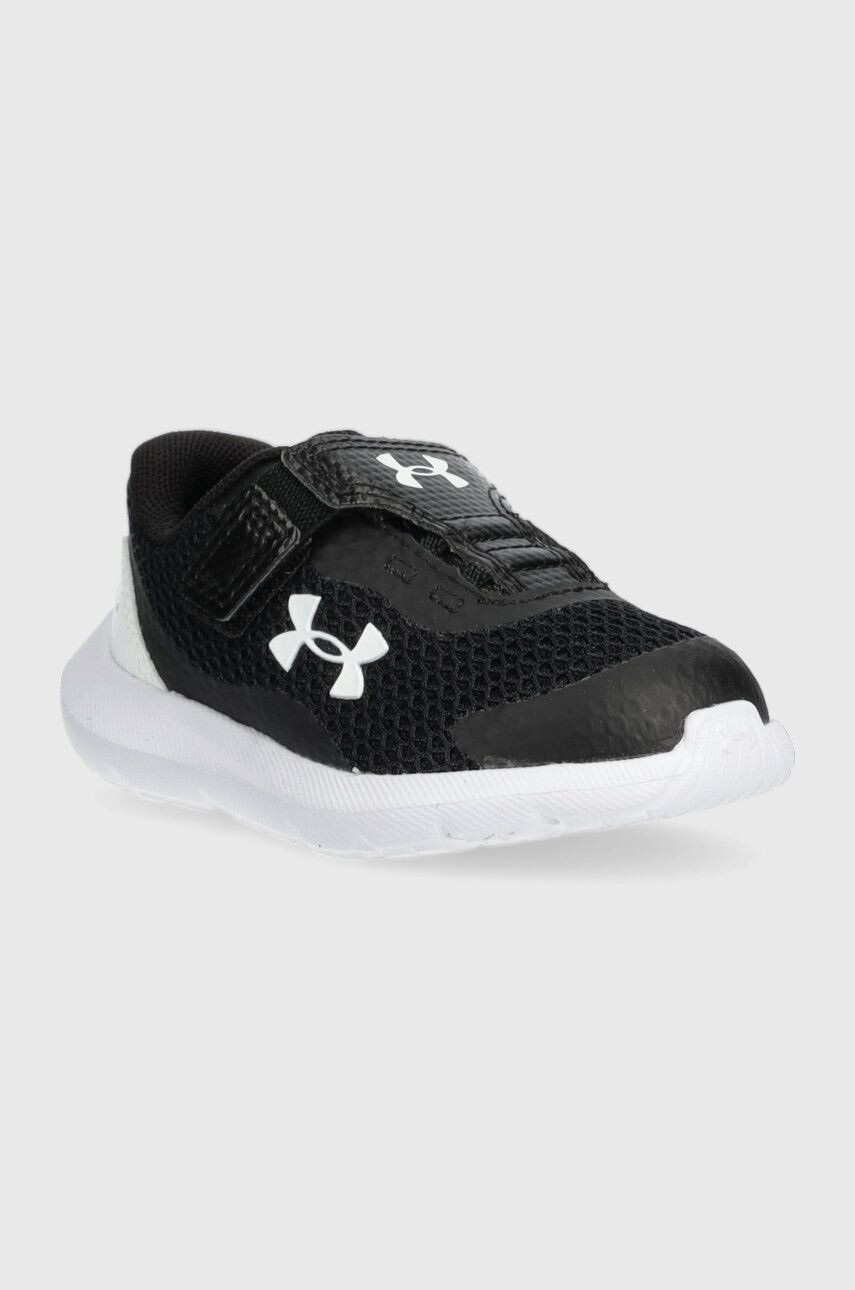 Under Armour sneakers pentru copii Ua Binf Surge 3 Ac - Pled.ro