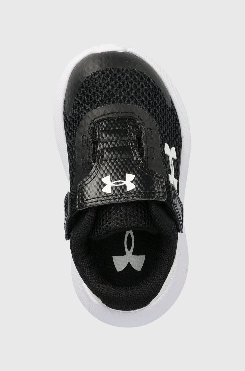 Under Armour sneakers pentru copii Ua Binf Surge 3 Ac - Pled.ro