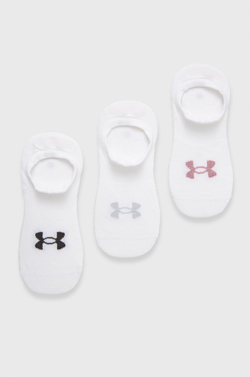 Under Armour sosete - Pled.ro