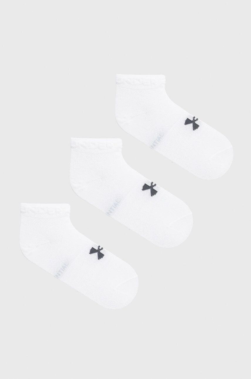 Under Armour sosete - Pled.ro