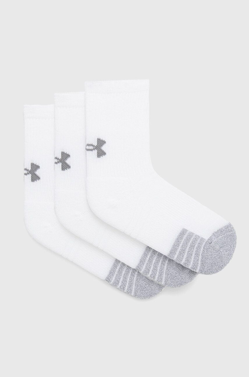 Under Armour sosete copii - Pled.ro