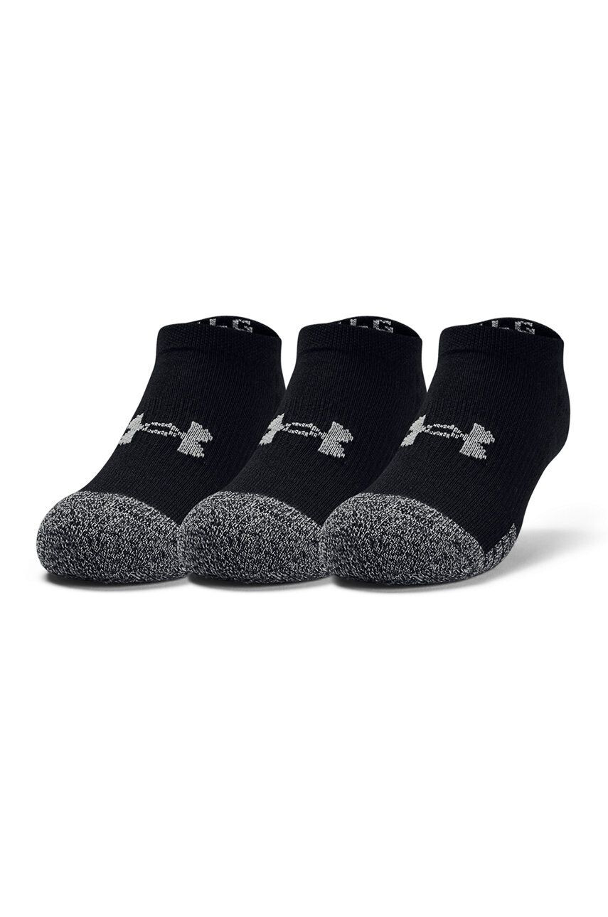 Under Armour Sosete copii (3-pack) 1346754 - Pled.ro