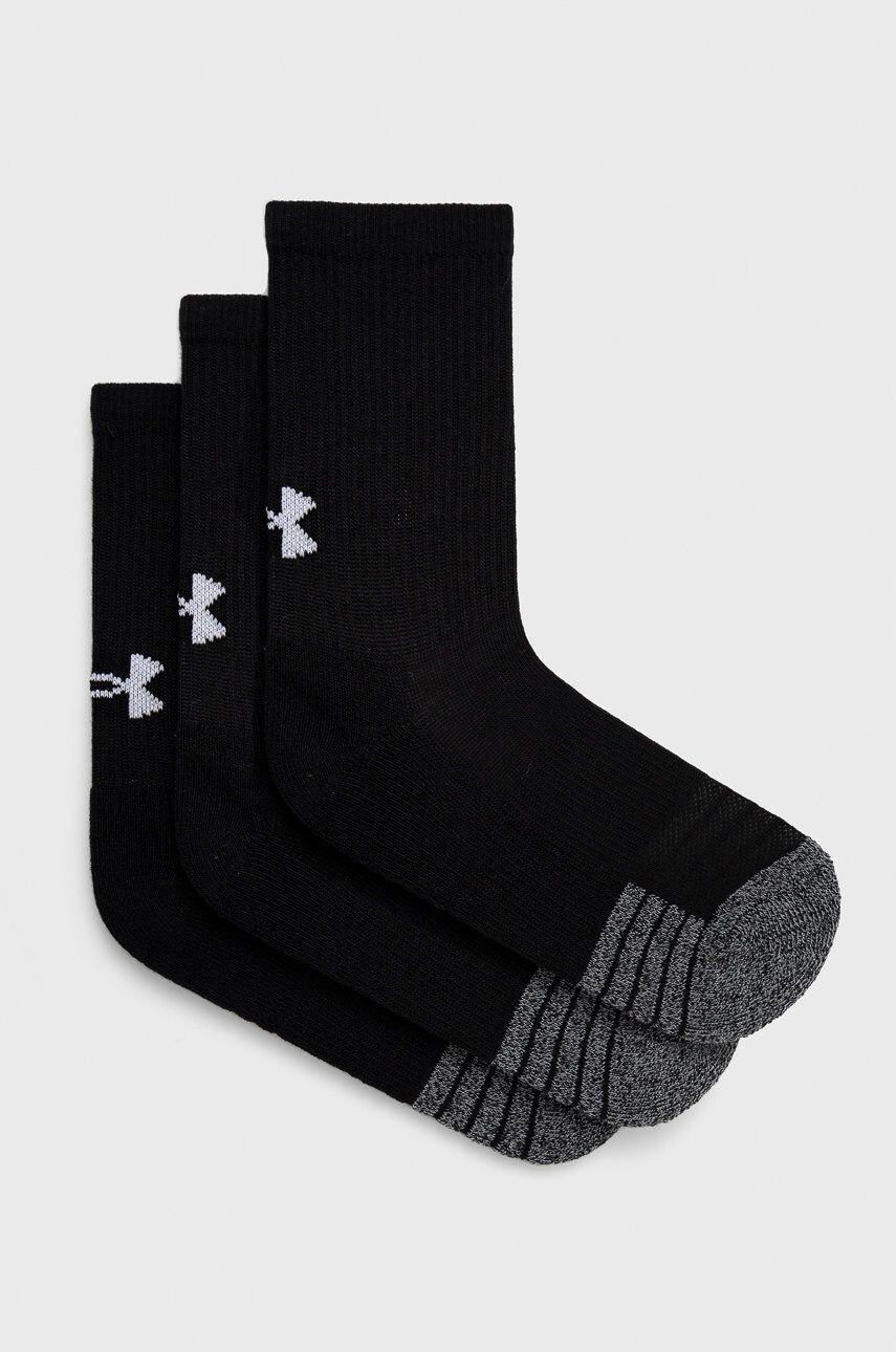 Under Armour Sosete copii (3-pack) 1346750 - Pled.ro