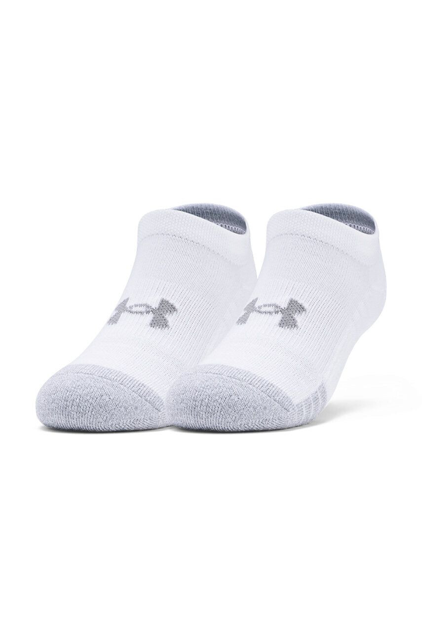 Under Armour sosete copii (3-pack) 1346754. - Pled.ro