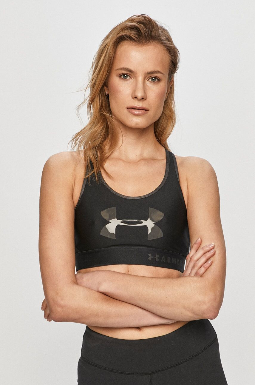 Under Armour sutien sport - Pled.ro