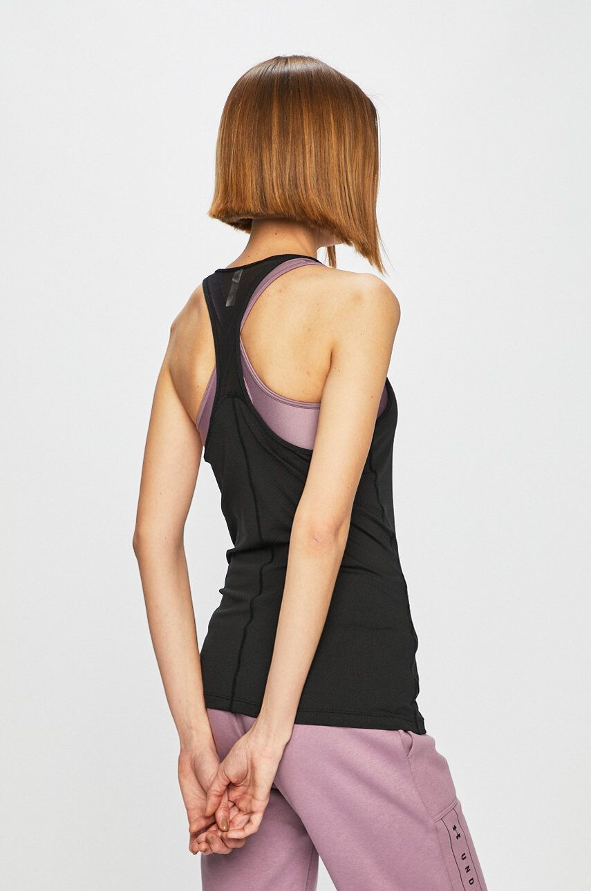 Under Armour top - Pled.ro