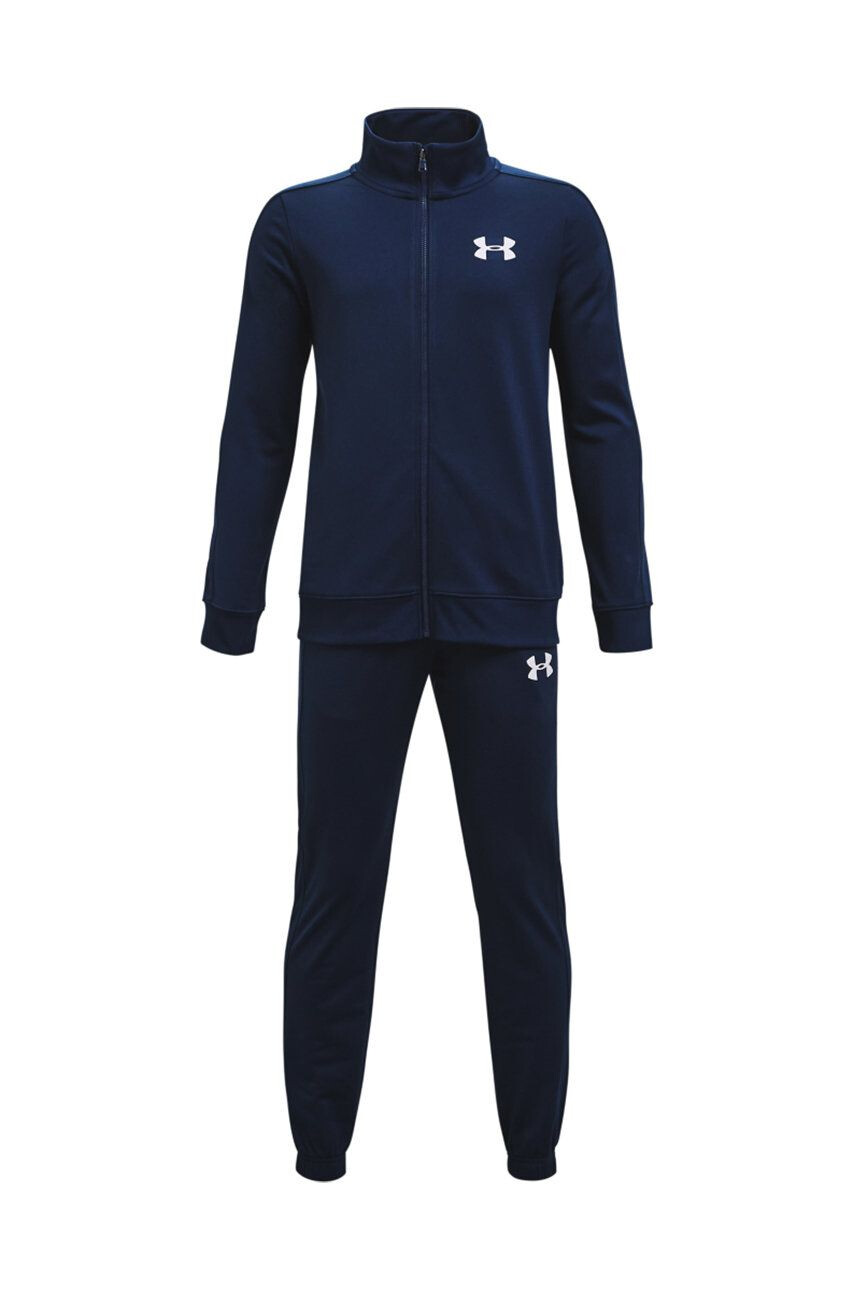 Under Armour trening copii 1363290 - Pled.ro