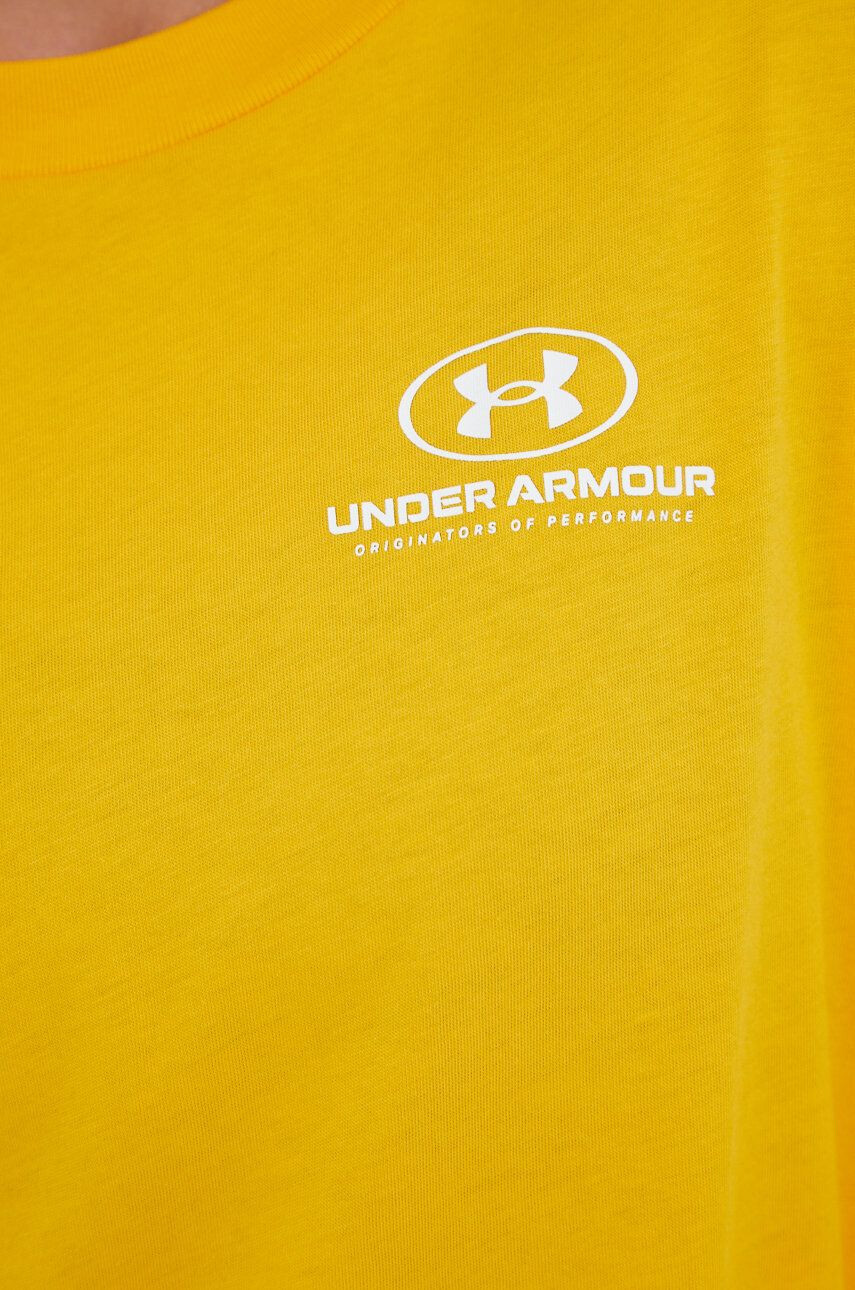 Under Armour tricou 1363206 - Pled.ro