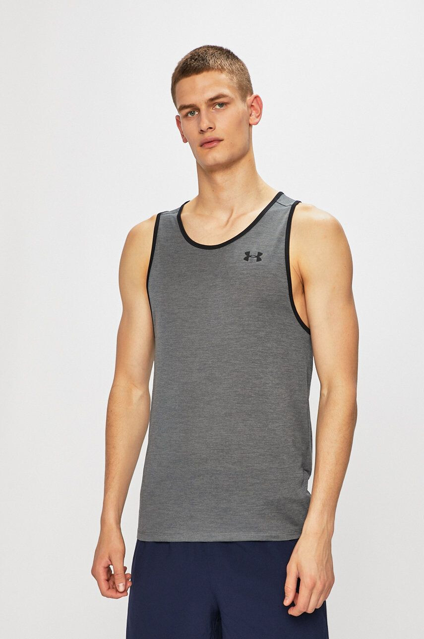 Under Armour Tricou 1328704 - Pled.ro