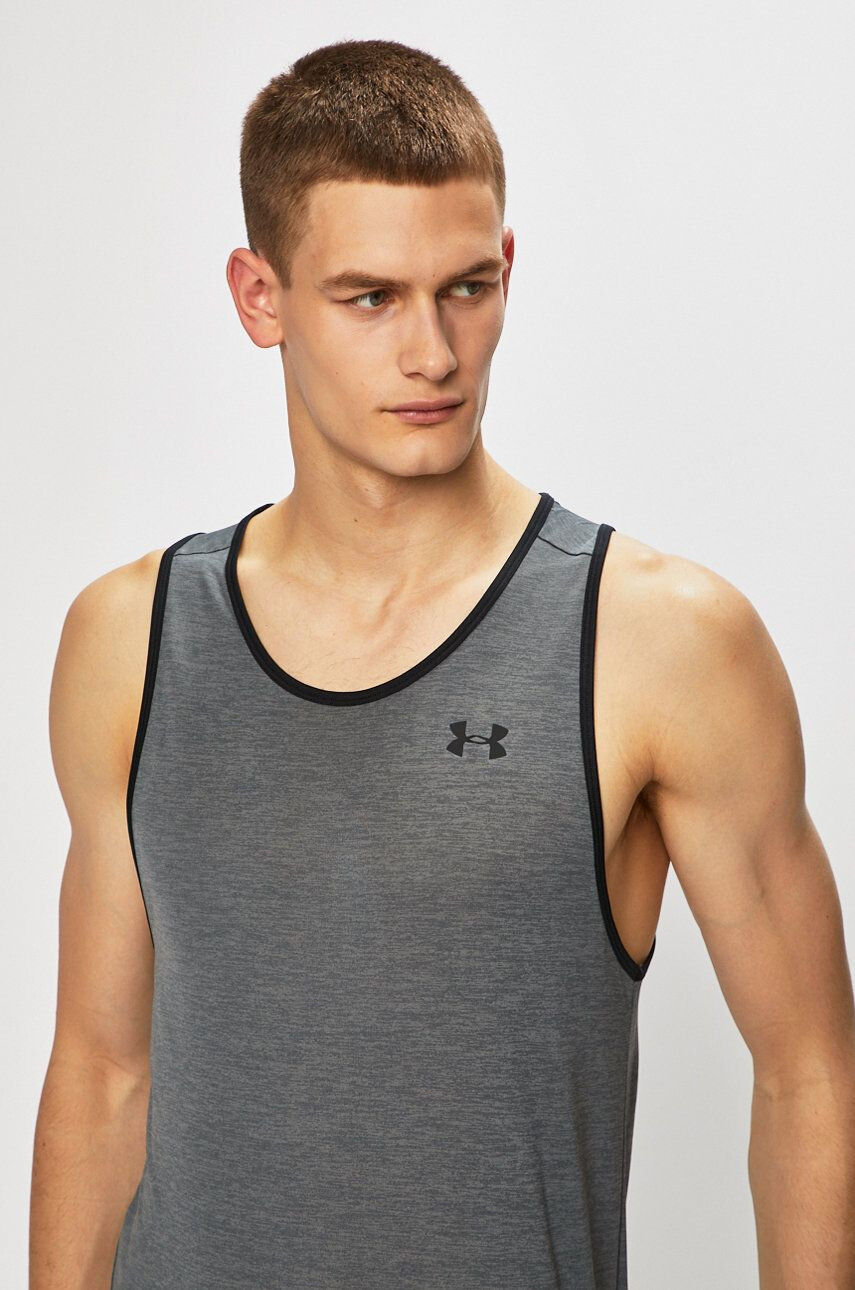 Under Armour Tricou 1328704 - Pled.ro