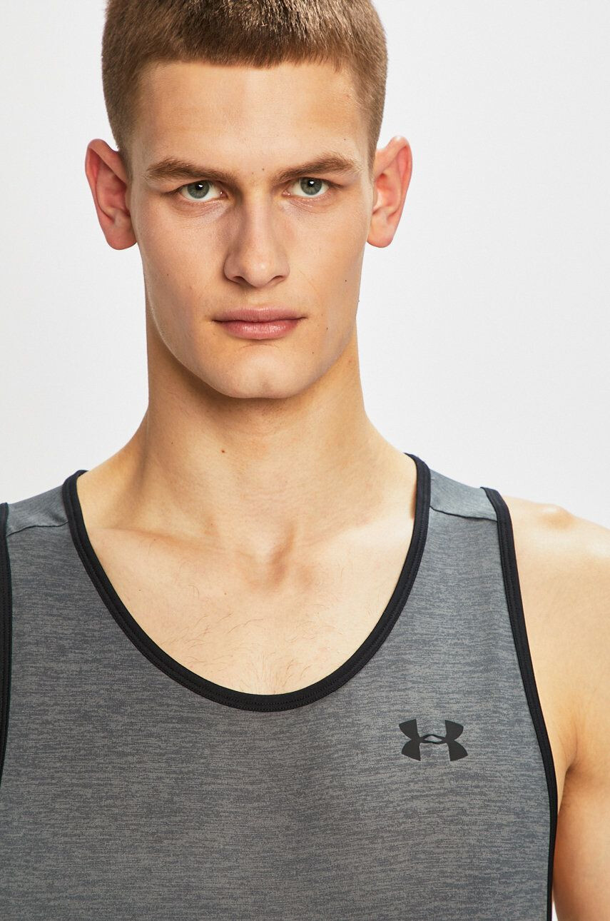 Under Armour Tricou 1328704 - Pled.ro