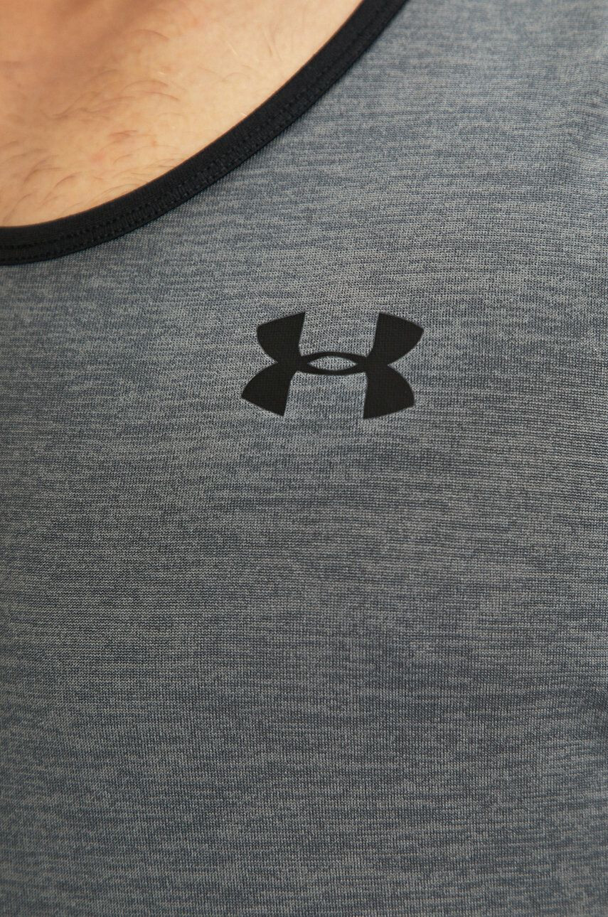 Under Armour Tricou 1328704 - Pled.ro