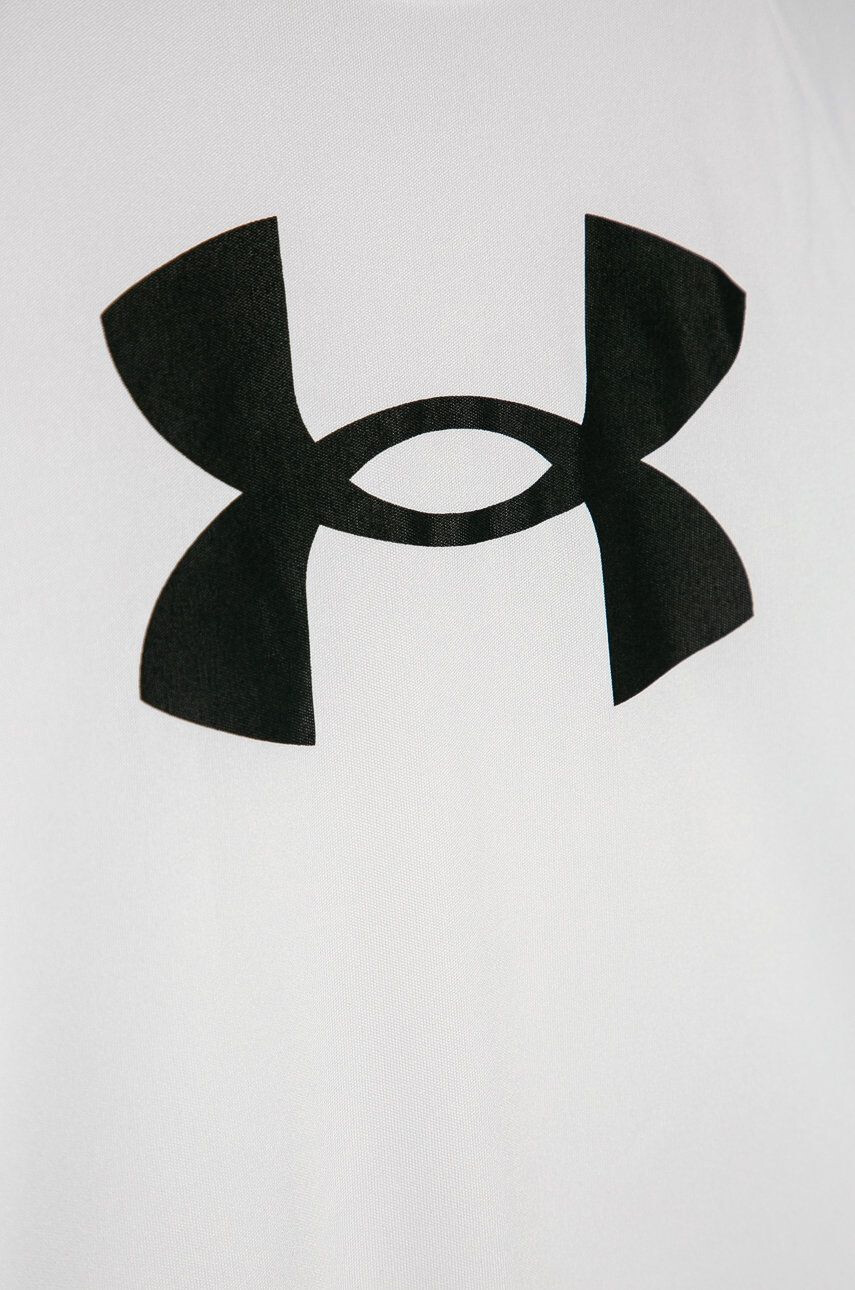 Under Armour Tricou 1363283 - Pled.ro