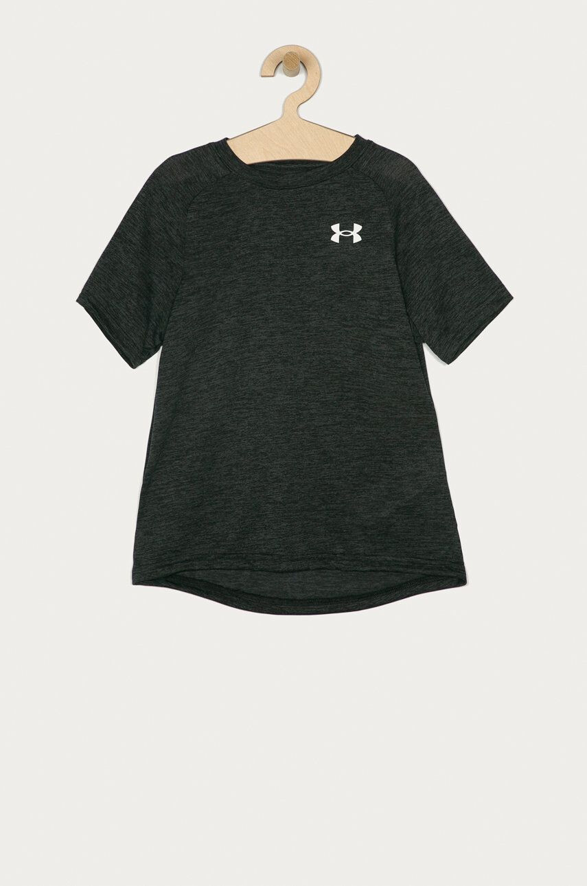 Under Armour Tricou 1363284 - Pled.ro