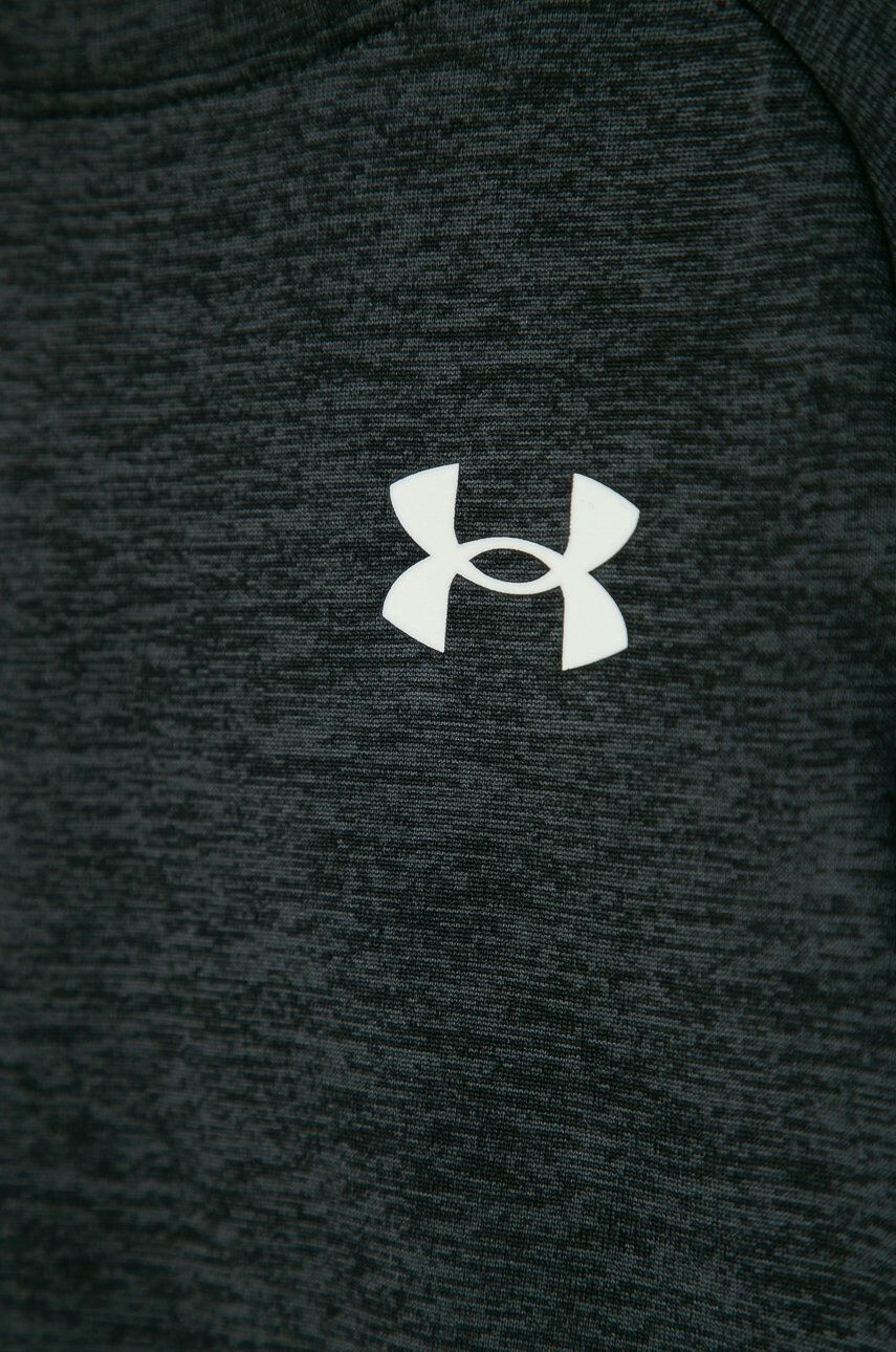 Under Armour Tricou 1363284 - Pled.ro