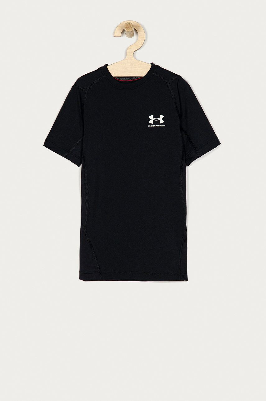 Under Armour Tricou 1361723 - Pled.ro