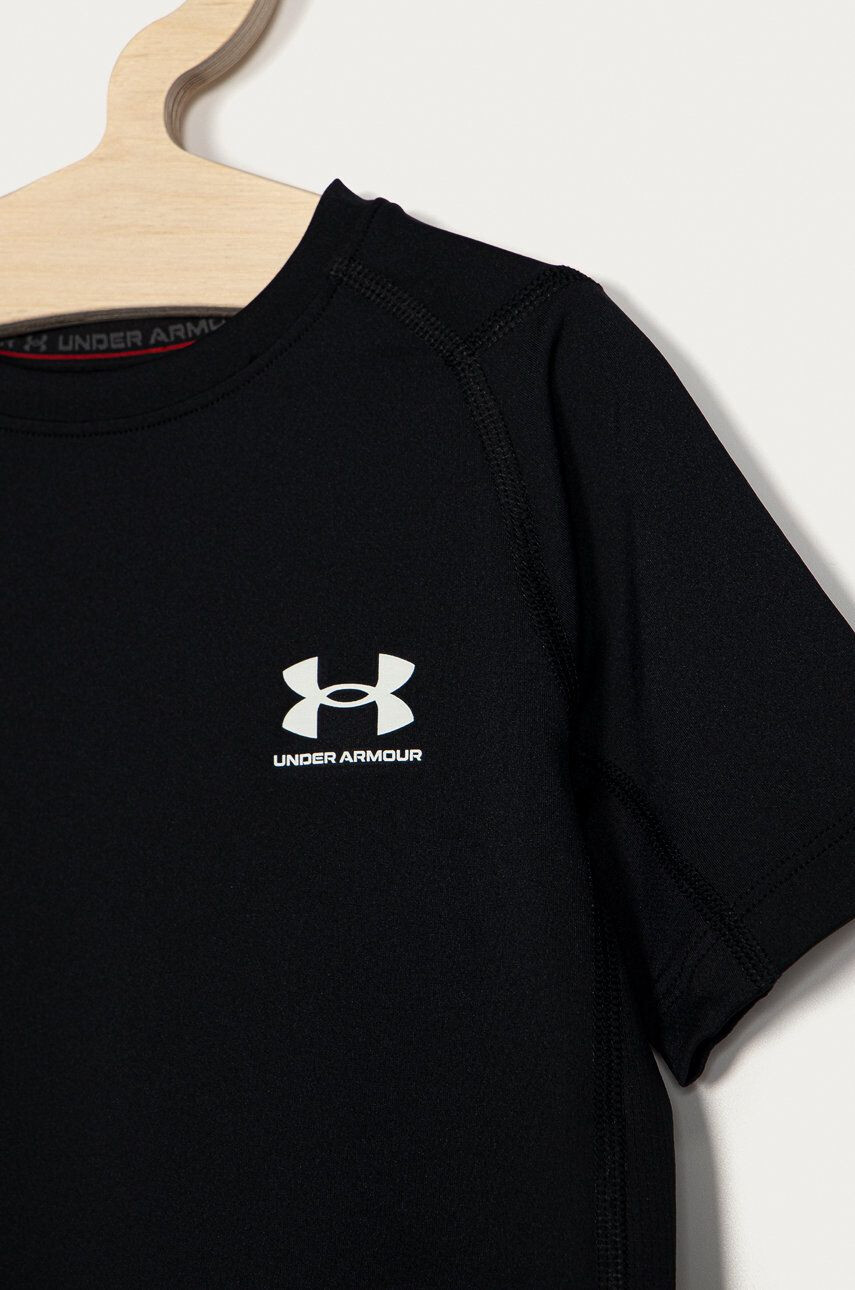 Under Armour Tricou 1361723 - Pled.ro