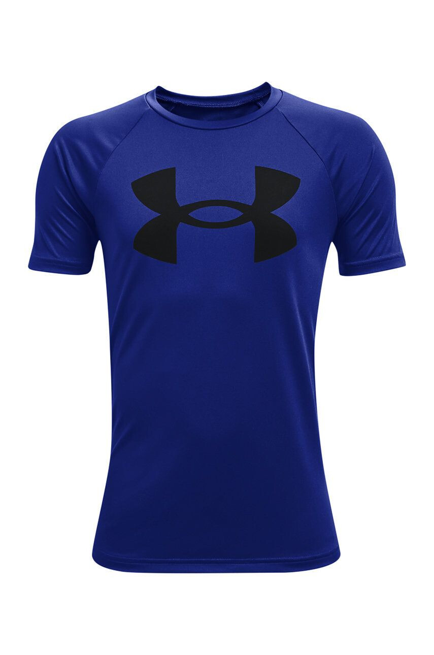 Under Armour Tricou 1363283 - Pled.ro