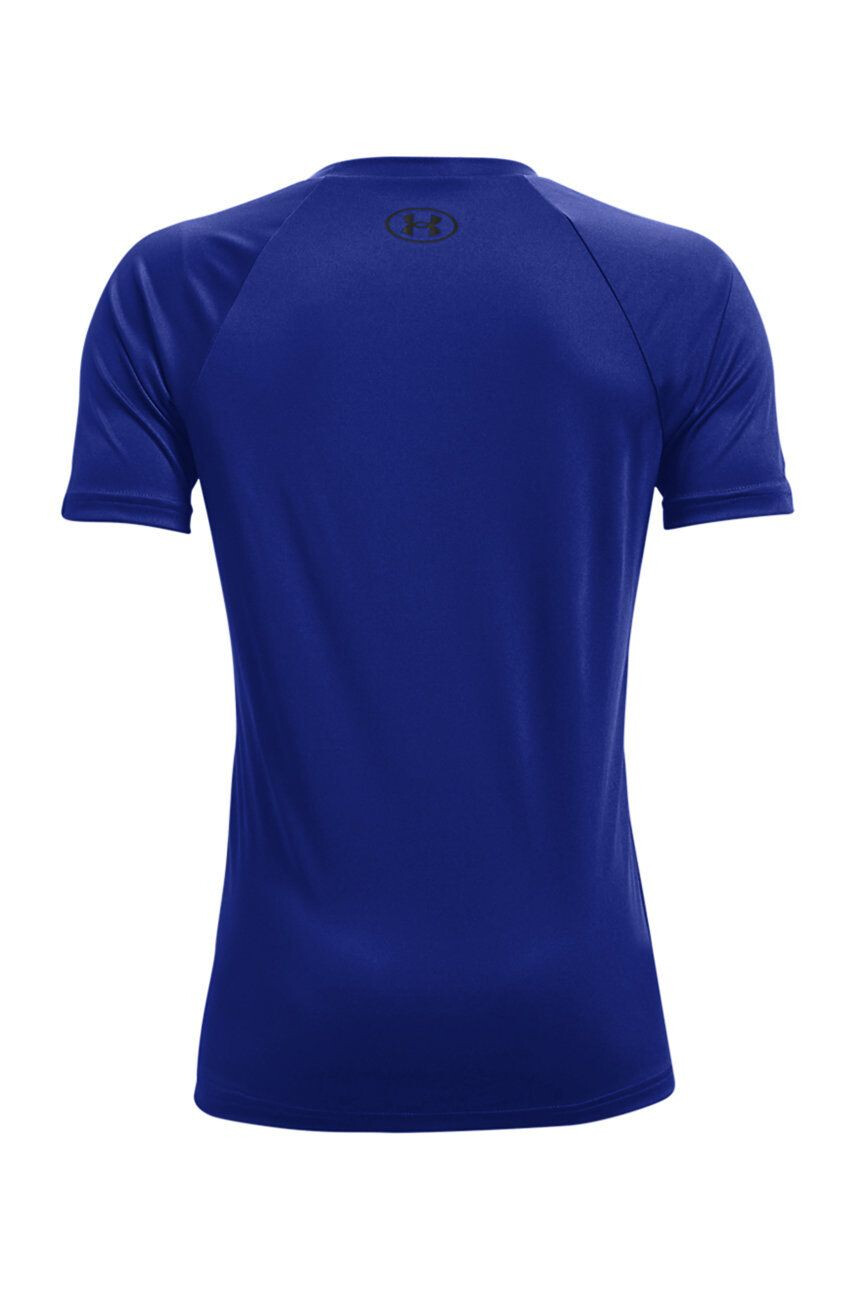 Under Armour Tricou 1363283 - Pled.ro