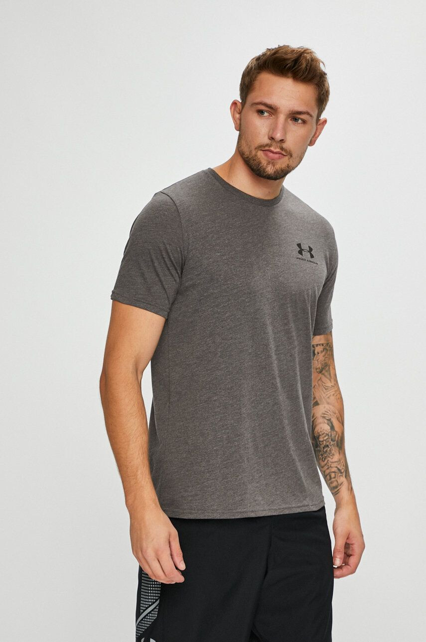 Under Armour tricou - Pled.ro