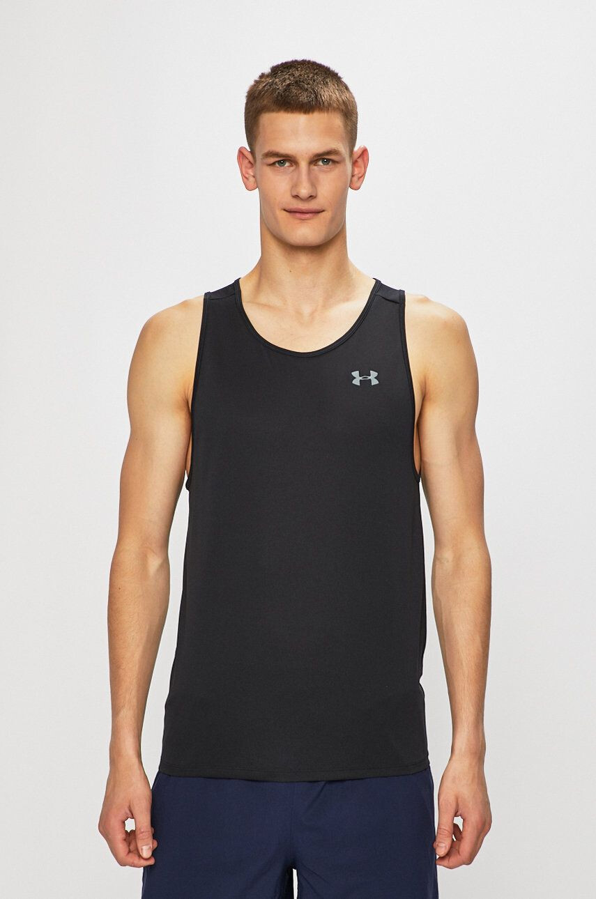 Under Armour Tricou - Pled.ro