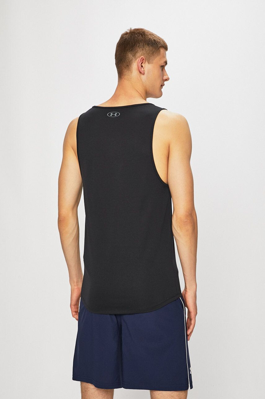 Under Armour Tricou - Pled.ro