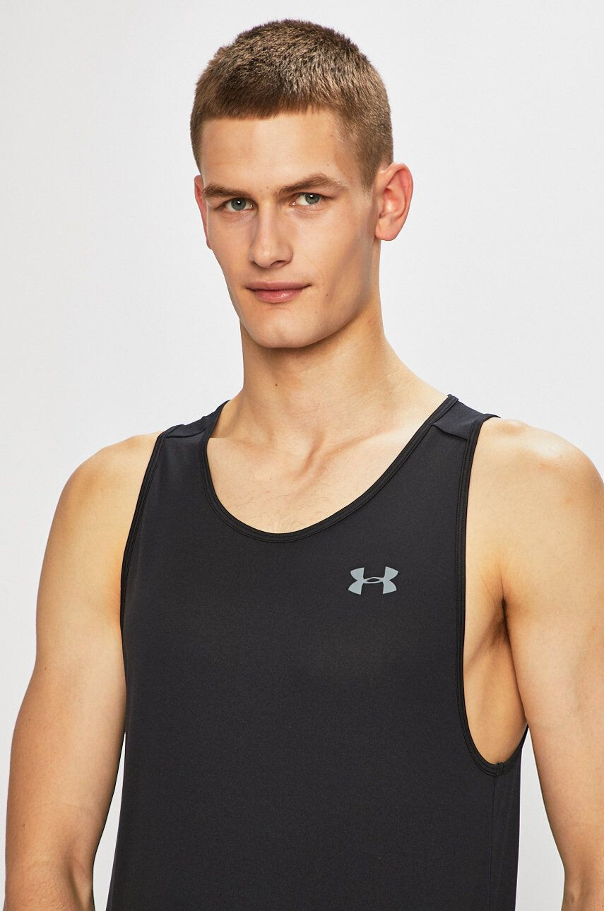 Under Armour Tricou - Pled.ro