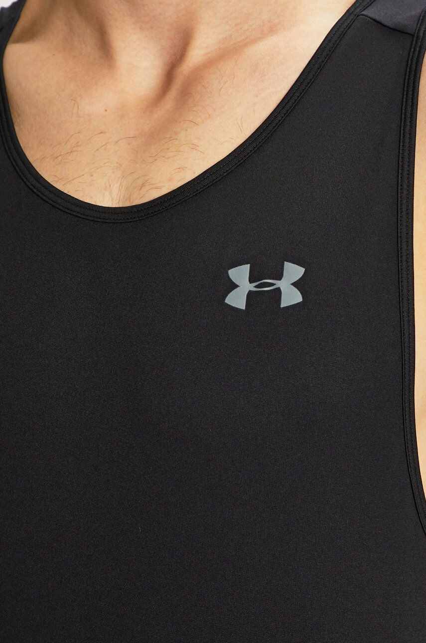 Under Armour Tricou - Pled.ro