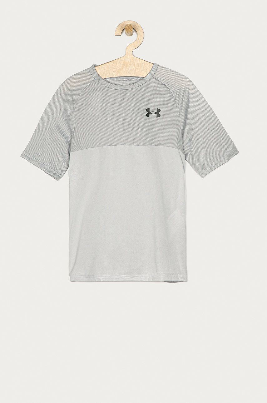 Under Armour Tricou copii 122-170 cm - Pled.ro