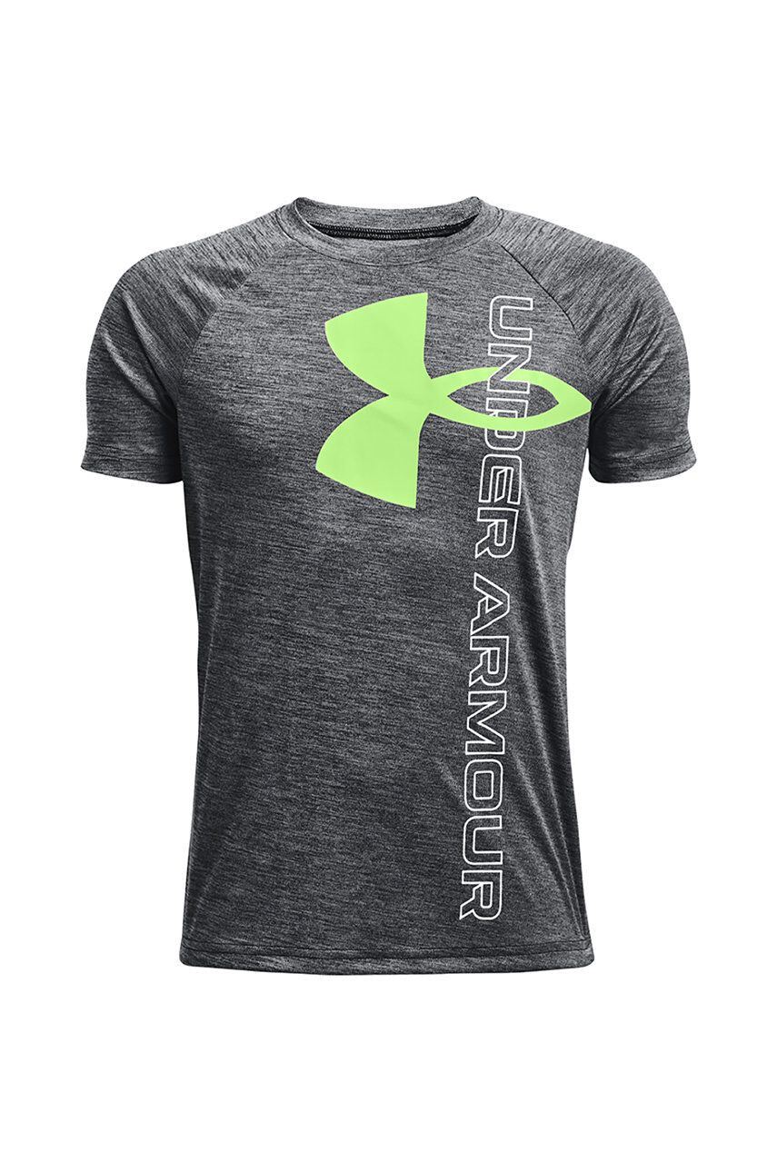 Under Armour tricou copii 1363279 - Pled.ro