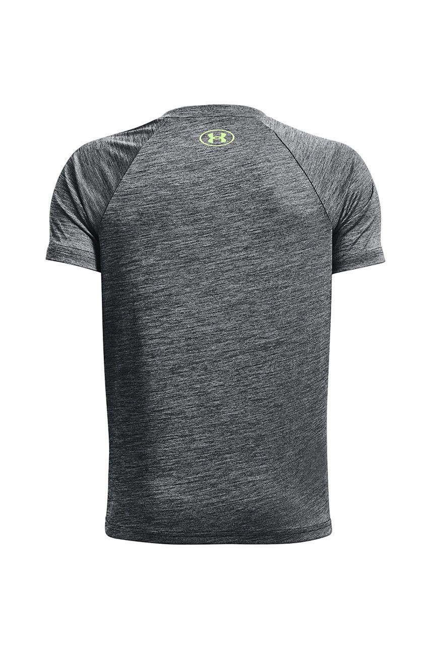 Under Armour tricou copii 1363279 - Pled.ro