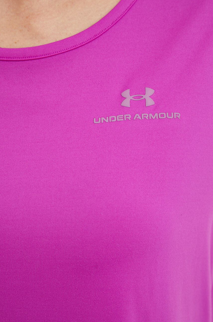 Under Armour tricou de antrenament Rush Energy - Pled.ro