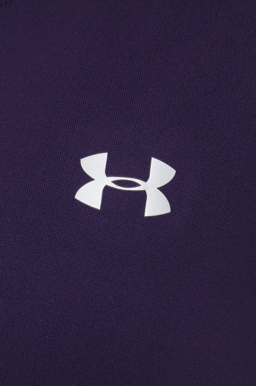 Under Armour tricou de antrenament Tech 1277207 - Pled.ro