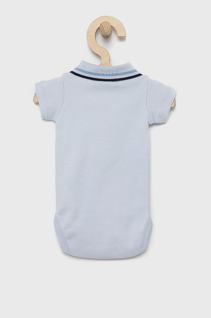 United Colors of Benetton body bebe - Pled.ro