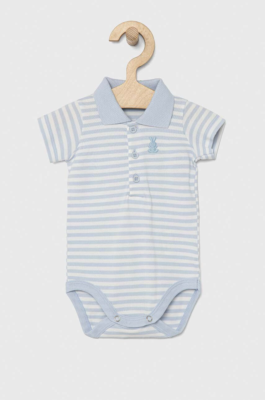 United Colors of Benetton body bebe - Pled.ro