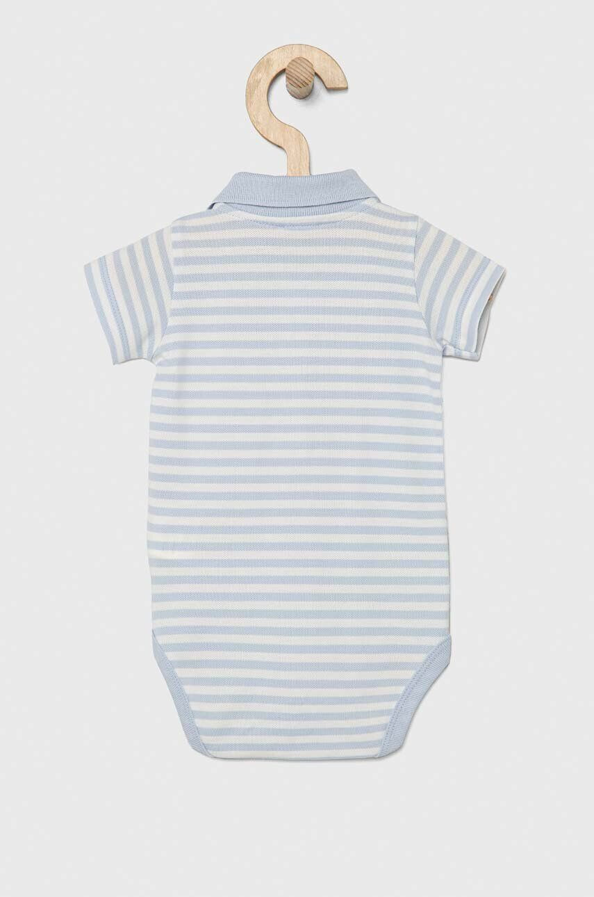 United Colors of Benetton body bebe - Pled.ro