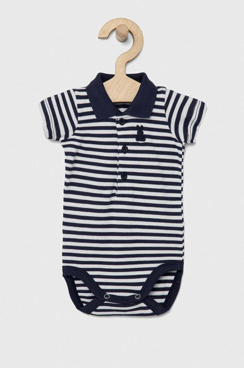 United Colors of Benetton body bebe - Pled.ro