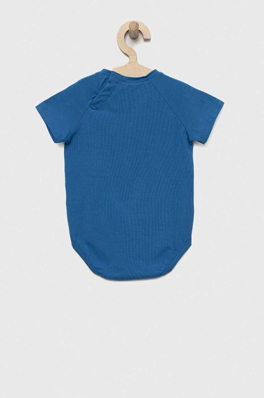 United Colors of Benetton body bebe - Pled.ro