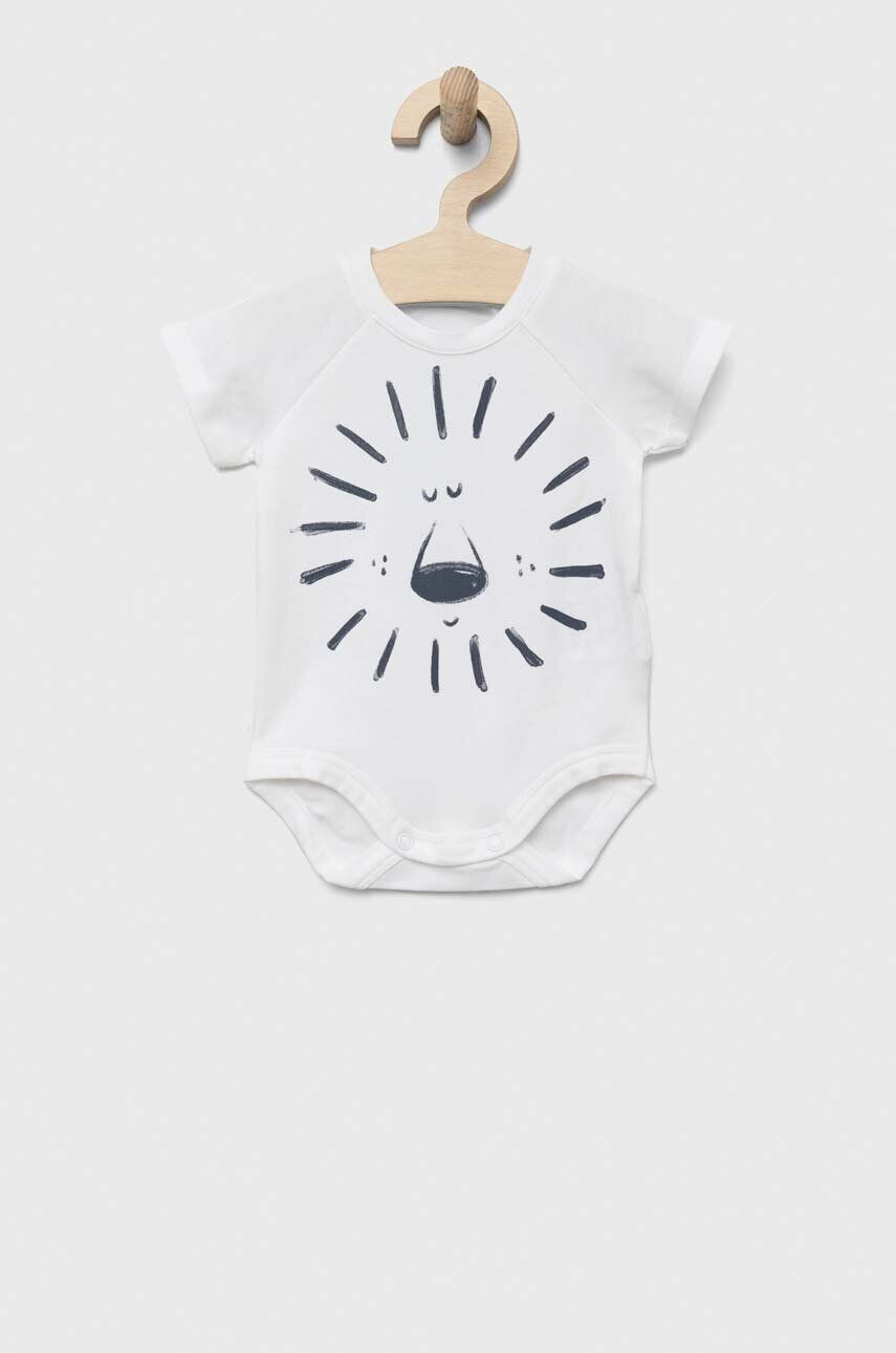 United Colors of Benetton body bebe - Pled.ro