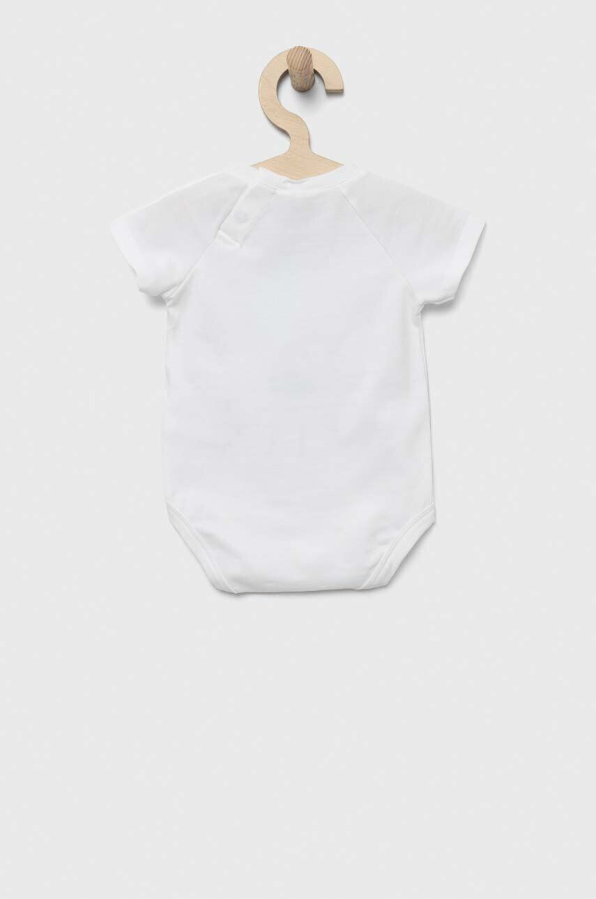 United Colors of Benetton body bebe - Pled.ro