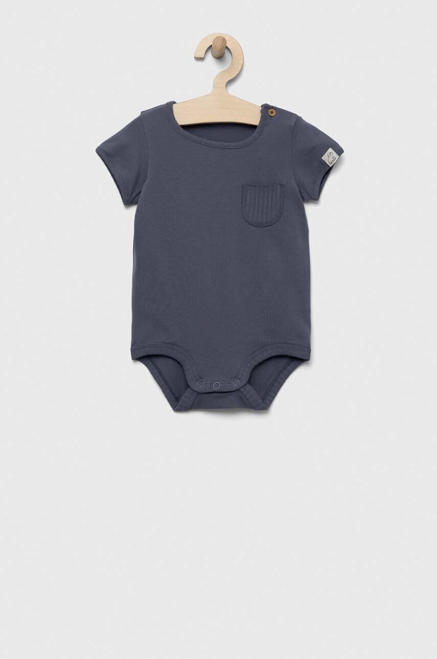 United Colors of Benetton body bebe - Pled.ro