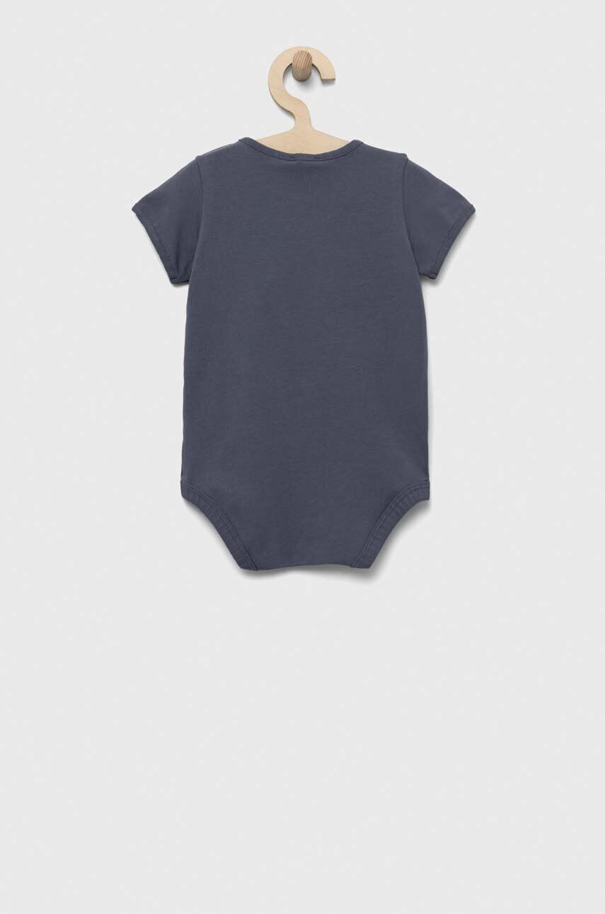 United Colors of Benetton body bebe - Pled.ro