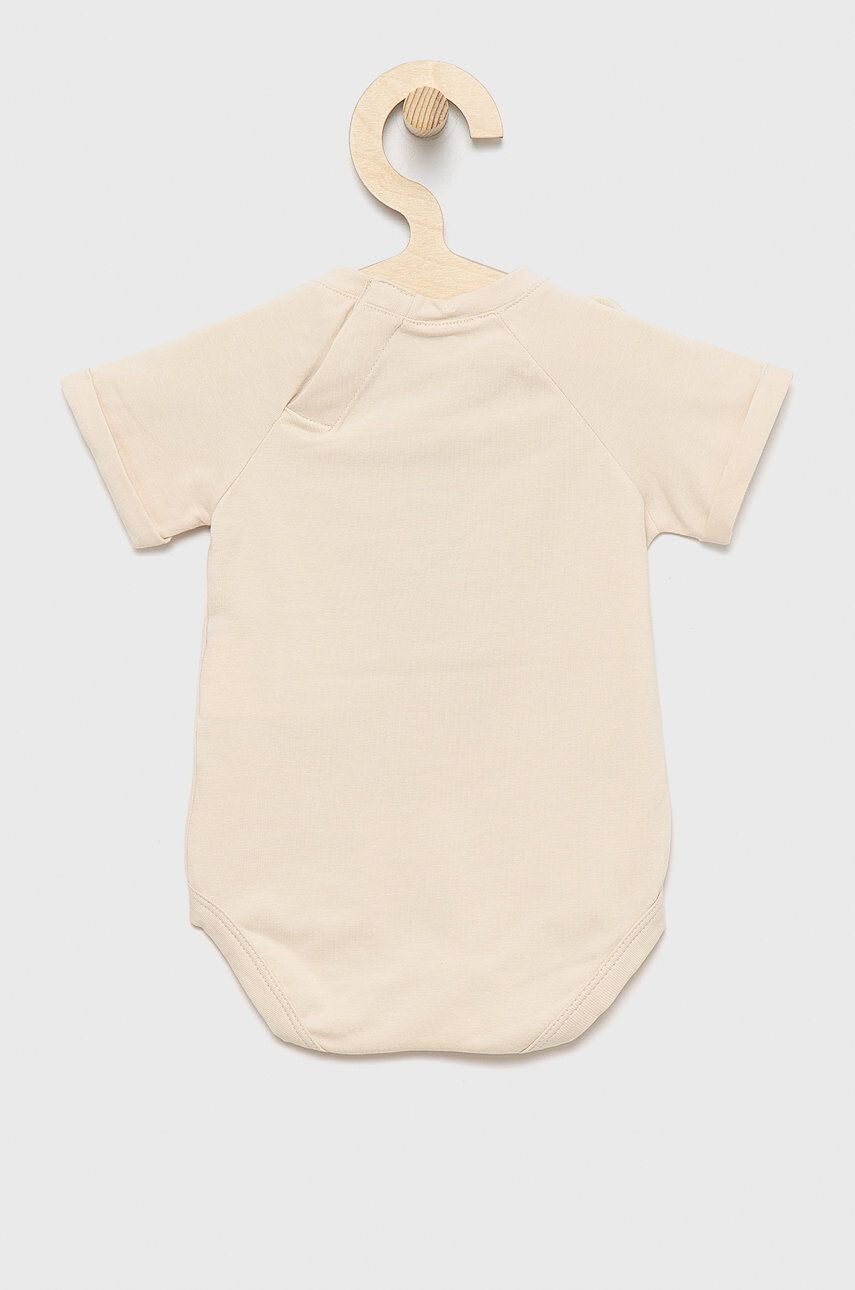 United Colors of Benetton body bebe - Pled.ro